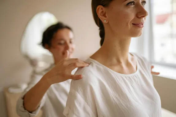 Casino Vegas Paradise Assistance